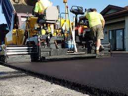 Best Paver Driveway Installation  in Abbeville, GA